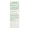 Weleda Cos Augalinė dantų pasta 75ml