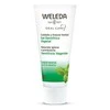 Weleda Cos Augalinė dantų pasta 75ml