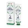 Pasta del Capitano 1905 Pasta Del Capitano Natural Herbs dantų pasta 75 ml