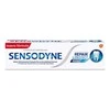 Sensodyne "Sendodyne Repair And Protect dantų pasta 75ml