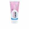 "Lacer Gingilacer" dantų pasta 200ml
