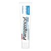 Parogencyl dantenų profilaktika 125ml