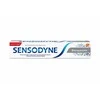 Dantų pasta Sensodyne (75 ml)
