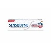 Dantų pasta Sensodyne Dantų pasta Jautrus Gums (75 ml)