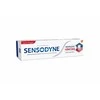Dantų pasta Sensodyne Dantų pasta Jautrus Gums (75 ml)