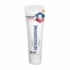 Dantų pasta Sensodyne Dantų pasta Jautrus Gums (75 ml)