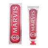 Marvis Cinnamon Mint Cinamono ir mėtų skonio dantų pasta, 85 ml