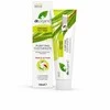 Dr. Organic arbatmedžio dantų pasta 100ml