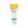 "Weleda" vaikų dantų gelis 50ml