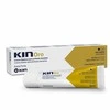 "Kin Oro" fiksuojamasis kremas "Extra Forte" 75ml