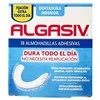 "Algasiv" dantų protezų klijai
