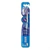 "Oral-B 3D Baltas Luxe Pro-Flex" dantų šepetėlis