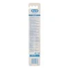 "Oral-B 3D Baltas Luxe Pro-Flex" dantų šepetėlis