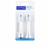 "Vitis" Sonic S10/S20 Medium 2 pakeitimas