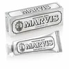 Marvis Whitening Mint Balinanti mėtų skonio dantų pasta, 25 ml