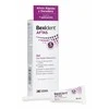"Isdin Bexident Aftas Gel" Burnos gelis 8ml