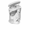 Dantų irigatorius stacionarus Waterpick Ultra Plus WP-160 1U