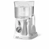 "Waterpik" irigatorius "Traveler Wp-300