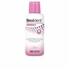 Isdin "Bexident Sensitive Teeth" burnos skalavimo skystis 250ml