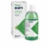 Burnos plovimas Kin Fluorkin Mėtos Nuo karieso 500 ml