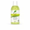 Dr. Organic Arbatmedžio burnos skalavimo skystis 500ml