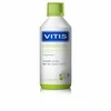 Dentaid Vitis Ortodontinis burnos skalavimo skystis 1000ml
