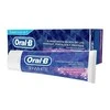 "Oral-B 3D Baltas Vitalizing Fresh" dantų pasta 75ml