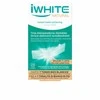 "Iwhite" natūralios balinimo juostelės 28 vienetai