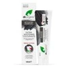 "Dr. Organic Charcoal" dantų pasta 100ml
