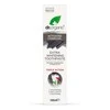 "Dr. Organic Charcoal" dantų pasta 100ml