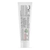 "Dr. Organic Charcoal" dantų pasta 100ml
