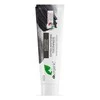 "Dr. Organic Charcoal" dantų pasta 100ml