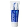 Curaprox Enzycal 950 75ml dantų pasta