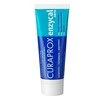 Curaprox Enzycal 1450