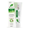 Dr Organic Aloe Vera Dantų pasta 100ml