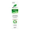 Dr Organic Aloe Vera Dantų pasta 100ml