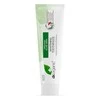 Dr Organic Aloe Vera Dantų pasta 100ml