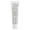 Dr Organic Aloe Vera Dantų pasta 100ml