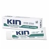 Kin dantų pasta su fluoru ir alaviju 50ml