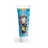 Nickelodeon Paw Patrol Canine Patrol dantų pasta 75ml