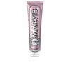 Marvis Sensitive Gums Gentle Mint Švelnaus mėtų aromato dantų pasta jautrioms dantenoms, 75 ml