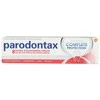 Dantų pasta Parodontax Complete Paradontax (75 ml)