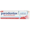 Dantų pasta Parodontax Complete Original Paradontax (75 ml)