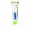 Dantų pasta Vitis Mėtos Obuolys Alijošius 100 ml