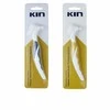 Kin 1 Denture