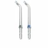 Waterpik™ Wp-100-Wp-450 atsarginis antgalis 2 vnt