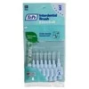 TePe Extra Soft tarpdantys