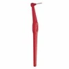TePe Angle Interdental