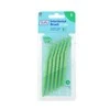 TePe Angle Interdental