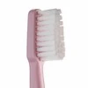 TePe Select Compact Dantų šepetėlis Soft minkštas dantų šepetėlis